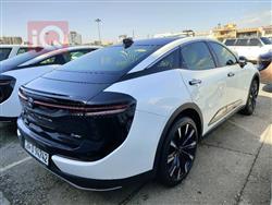 تويوتا كراون